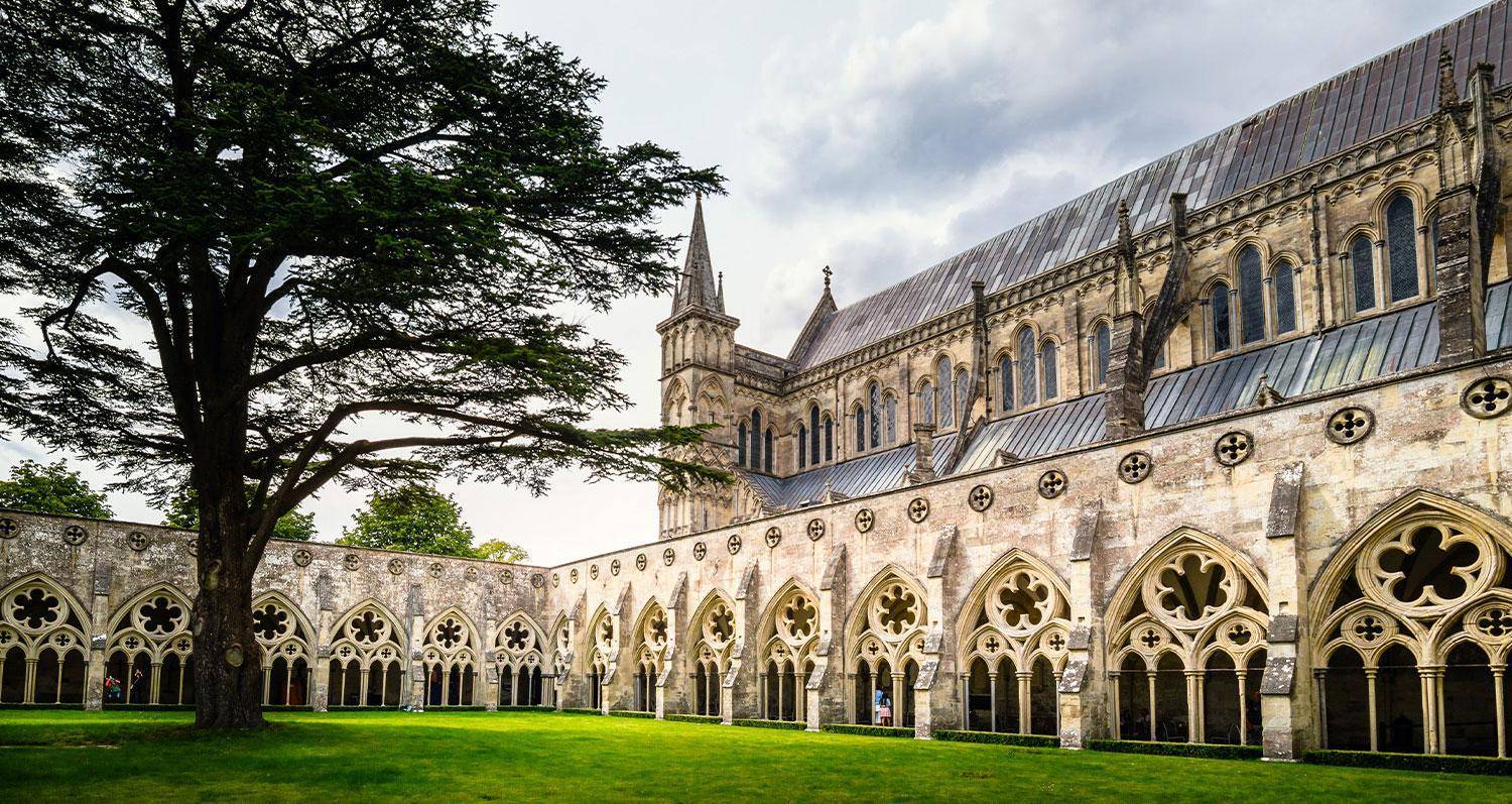 England, Scotland, and Wales beauty photo