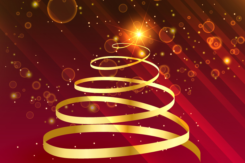 Holiday Choirs Concerts