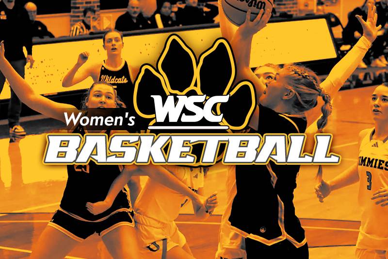 Wildcat Womens Basketball