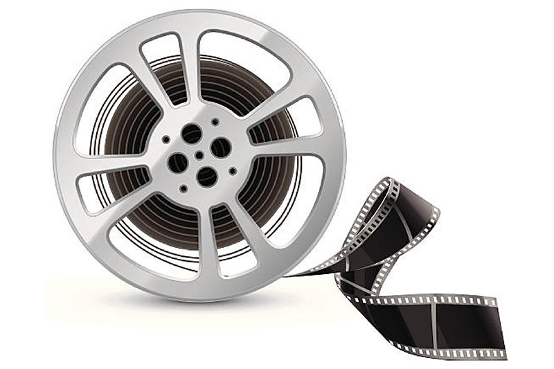 Film Festival 