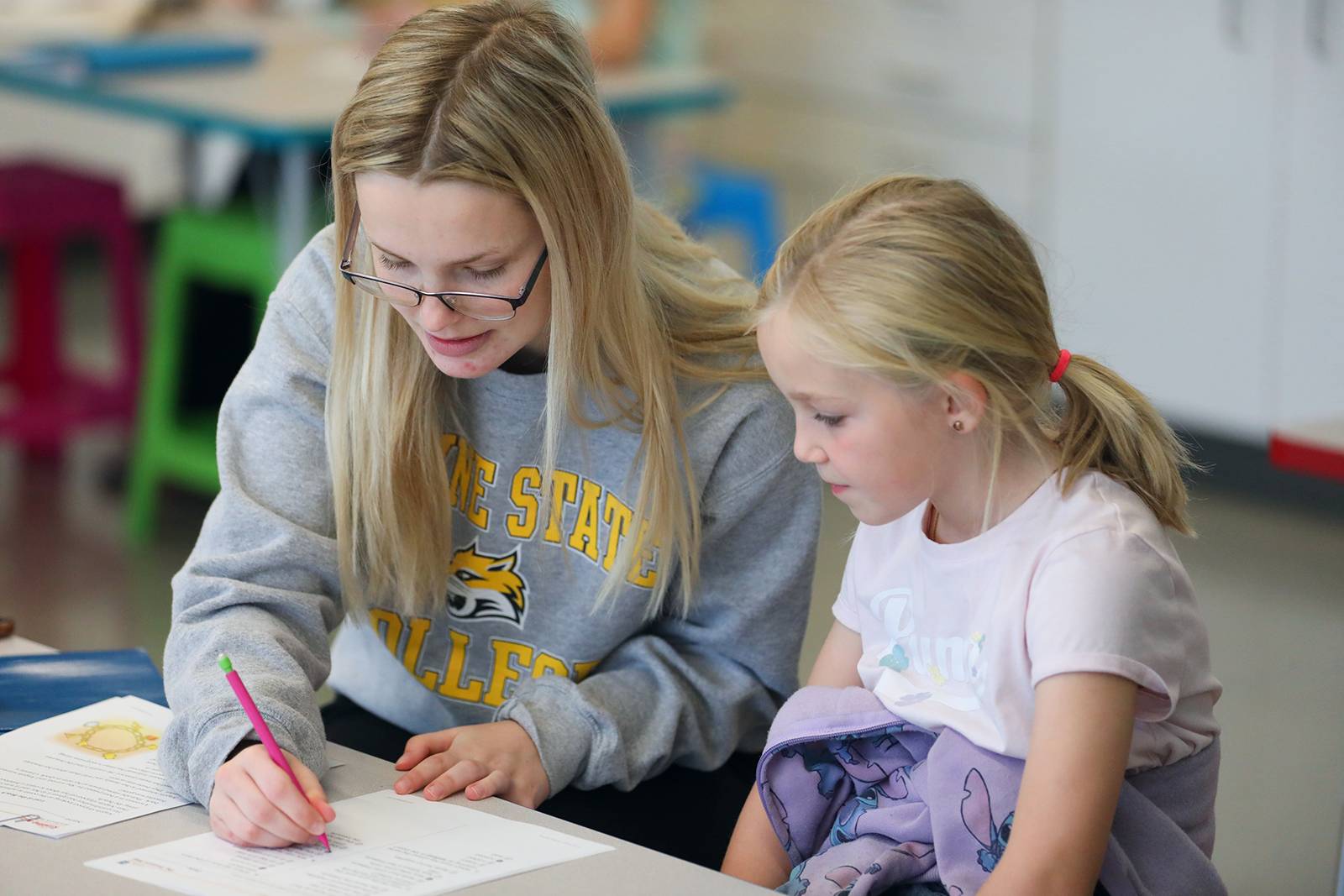 Literature Assessment (2025)
