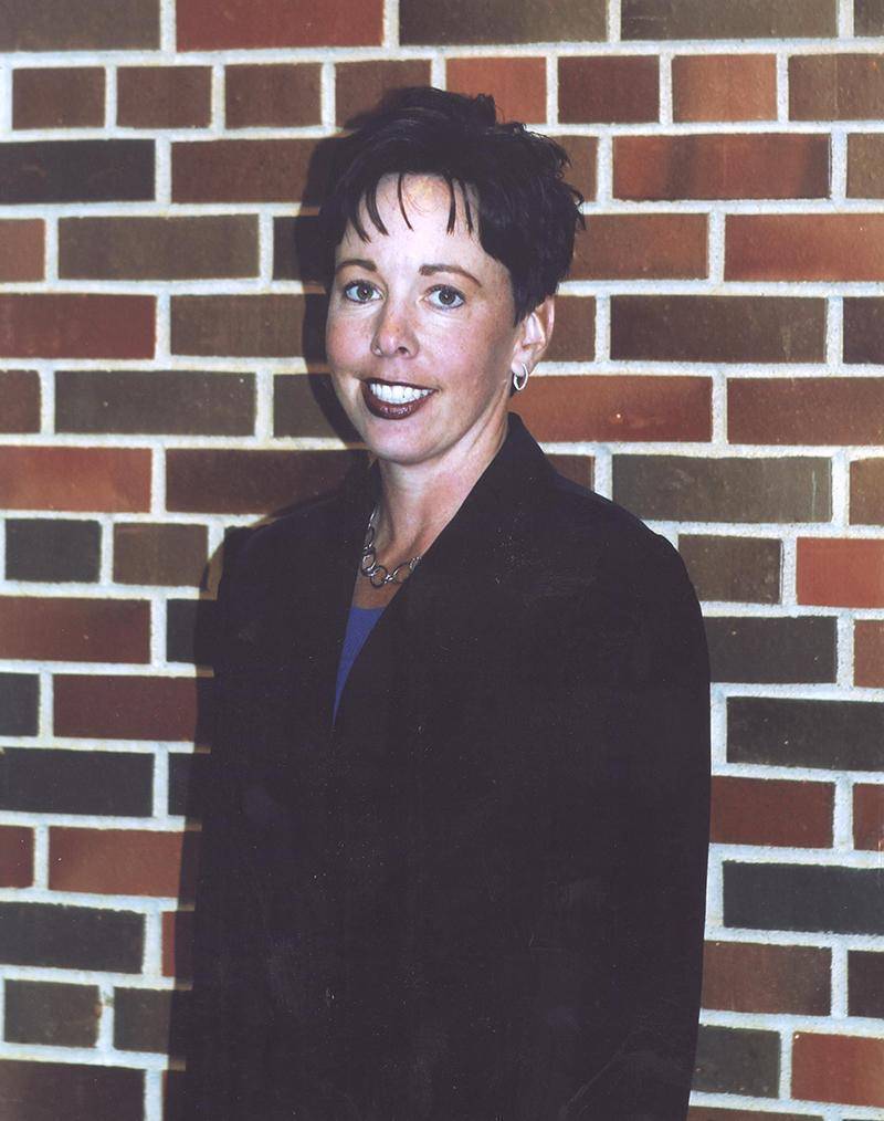 Amy Brodersen-Riggs