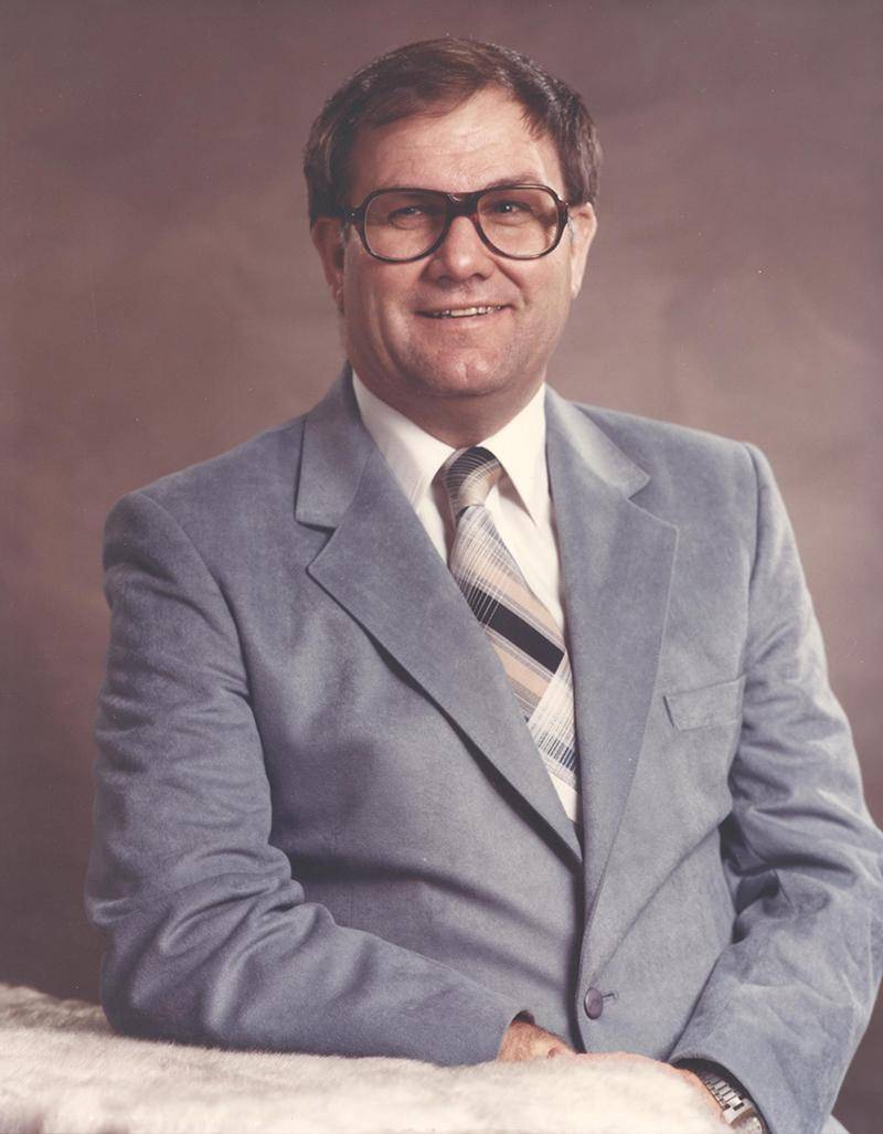 Bob Schnitzler