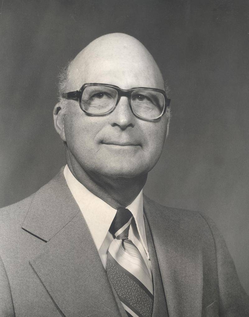 Dale Gutschall