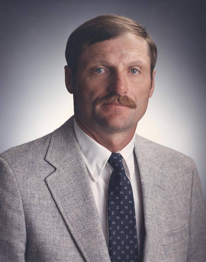 Dave Schneider