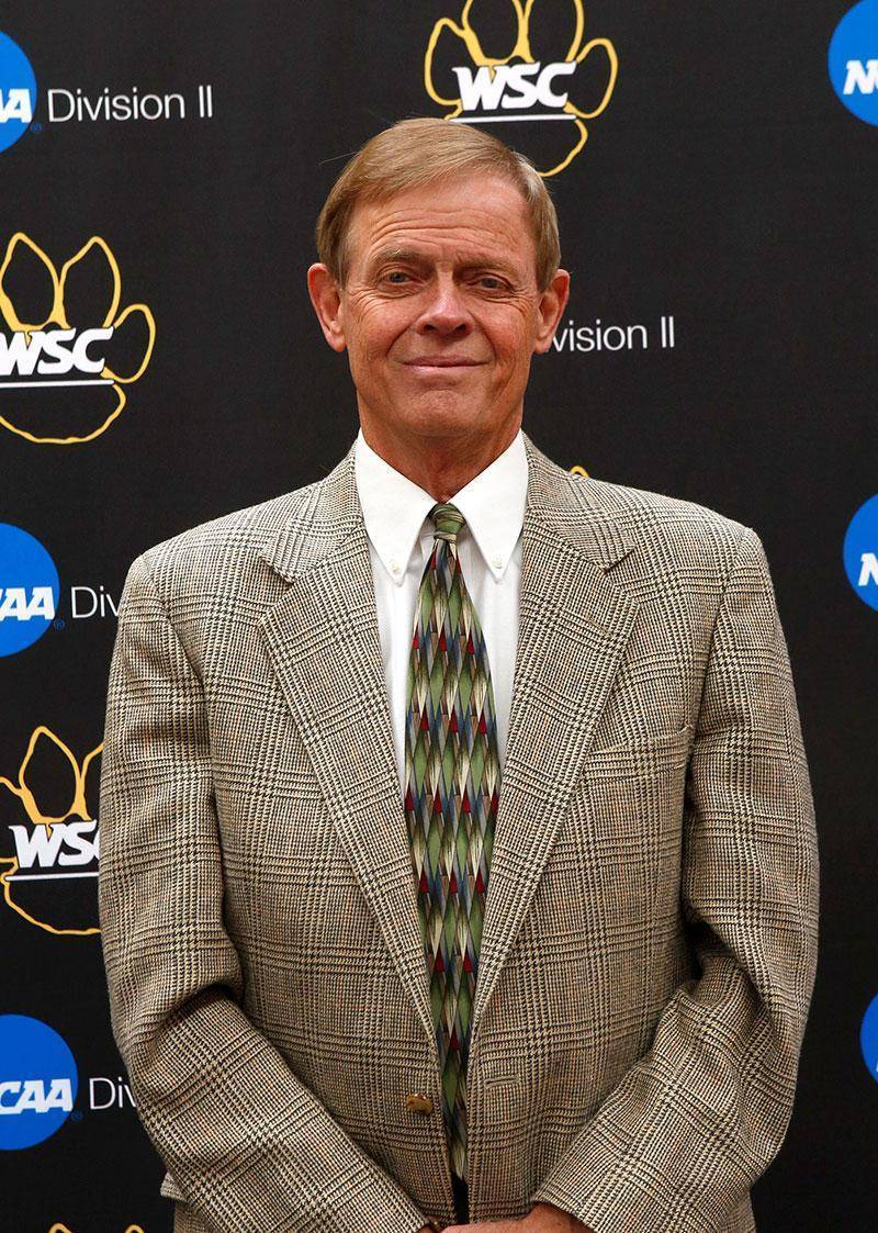Dennis Johnson