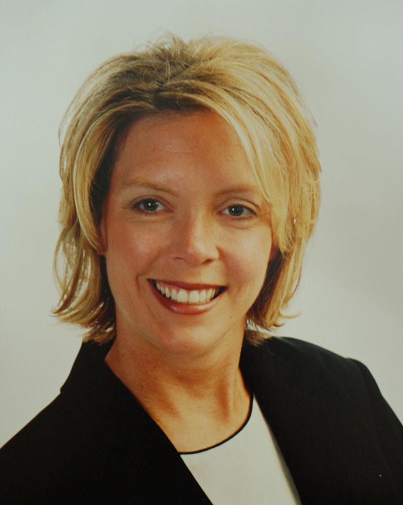 Diana Asay-Salerno