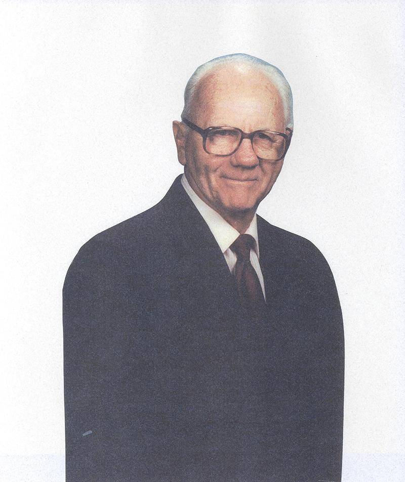 Don Emery