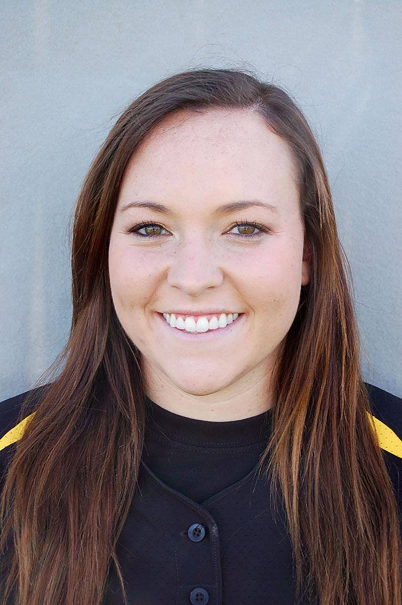 Kaiti Williams