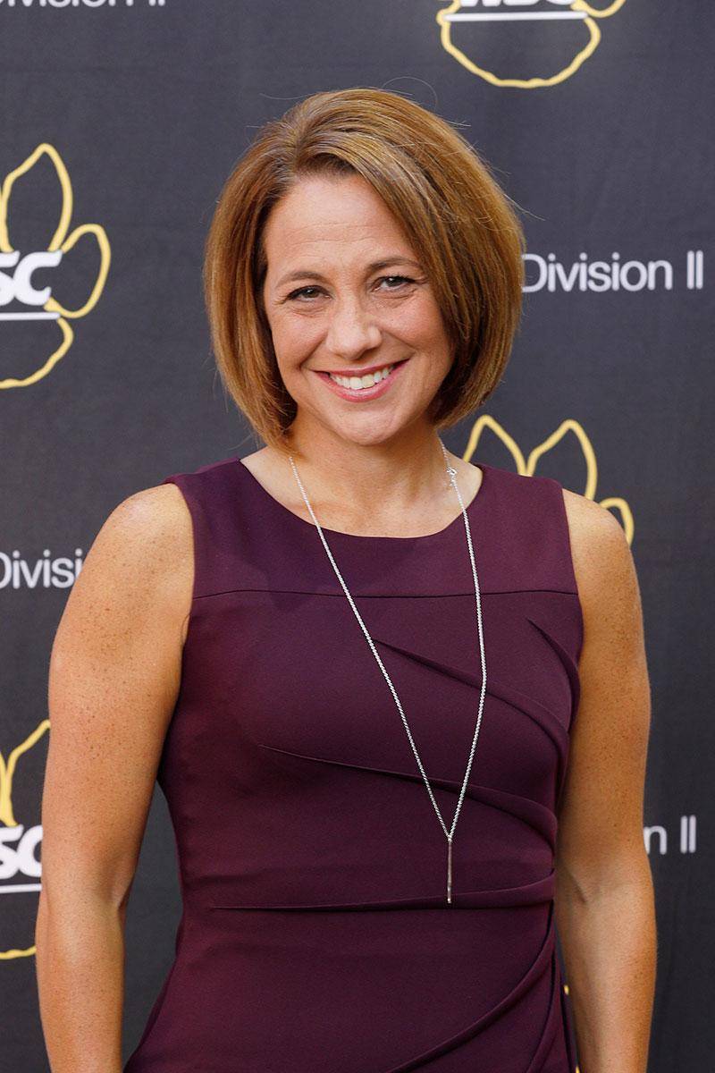 Kathy Dalton-Hinrichs