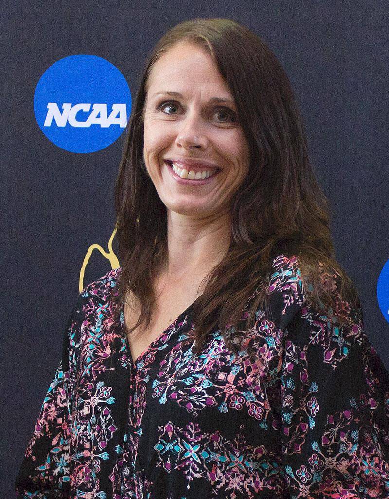 Lindsey Koch Pittman