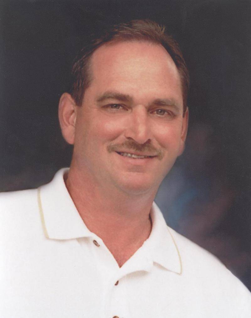 Marty Summerfield