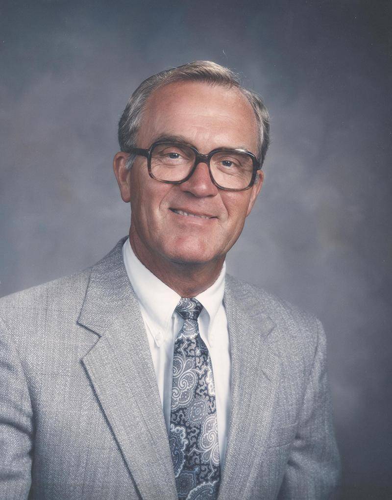 Paul Otte
