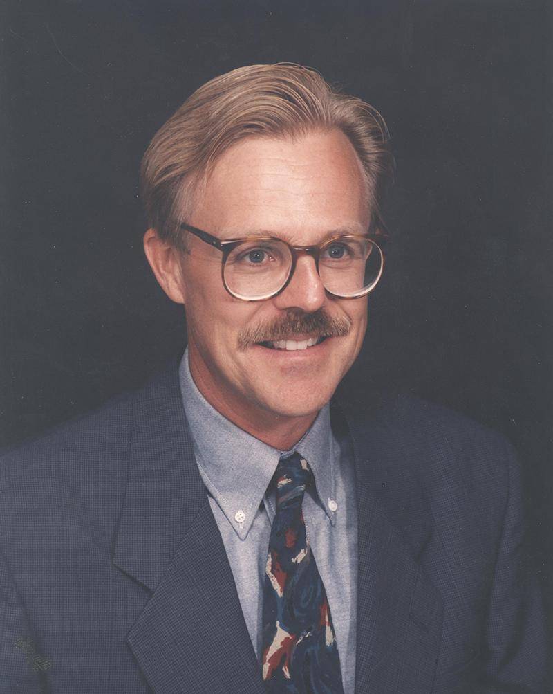 Rich Draper