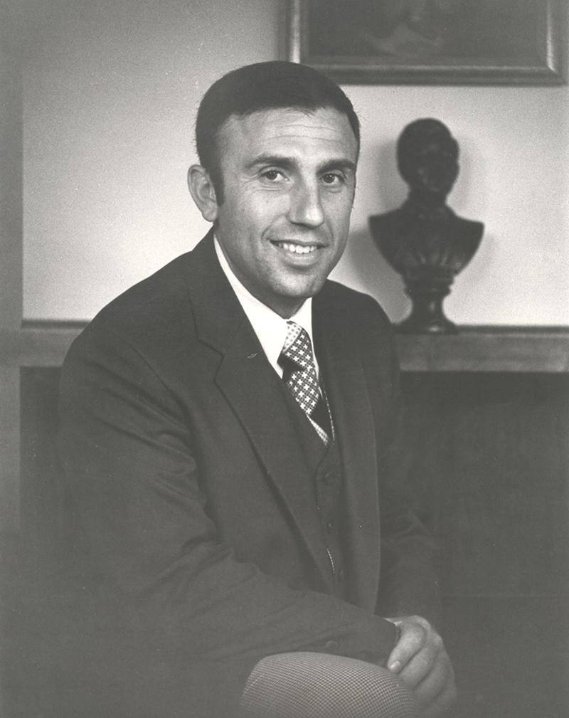 Robert Gaeta