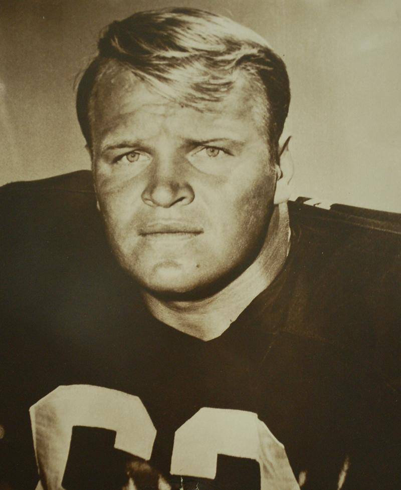 Robert Kruse