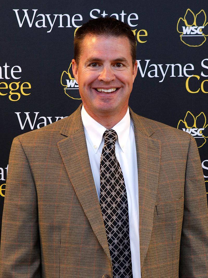 Ryun Williams