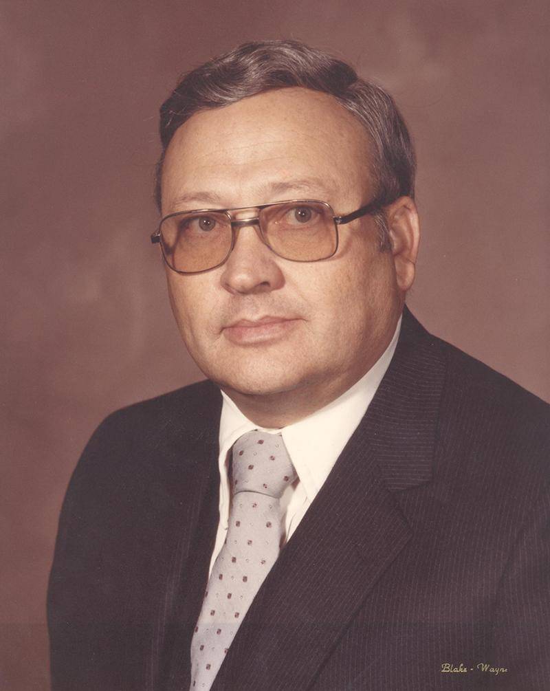 Rowan Wiltse