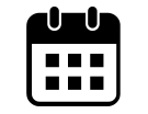 Campus map icon