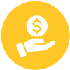 Affordable tuition