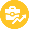 Explore icon