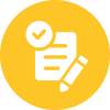 Explore icon