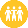 Explore icon