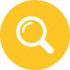Explore icon