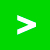 Emergency arrow