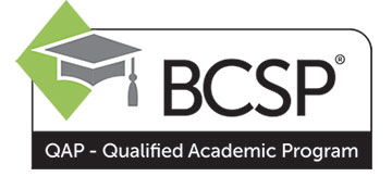 BCSP logo
