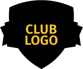 placeholder club logo, placeholder club, placeholder