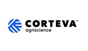 Corteva Agriscience advisory board partner