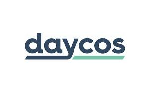 Daycos advisory board partner