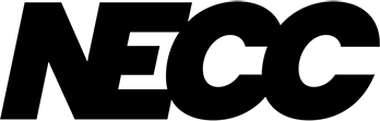 logo necc, logo esports necc