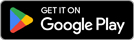 Google Play Store logo