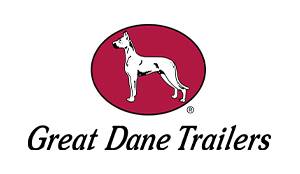 Great Dane advisory board partner
