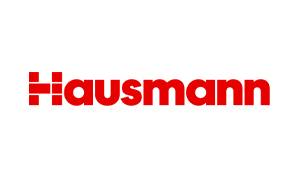 Hausmann Construction advisory board partner