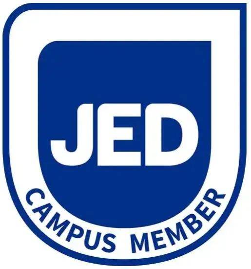 Jed Campus Member badge