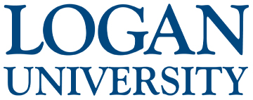 Logan University logo