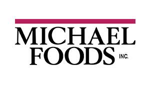 Michael Foods advisory board partner