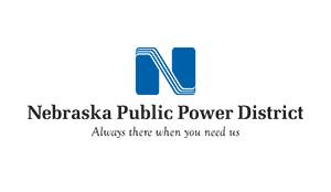 Nebraska Public Power District advisory board partner