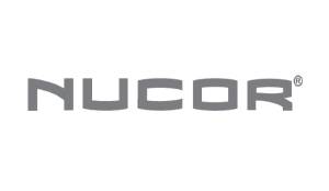 Nucor advisory board partner