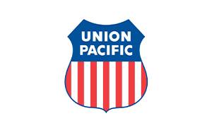 Union Pacific advisory board partner