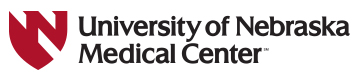 University of Nebraska Medical Center logo