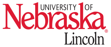 University of Nebraska-Lincoln logo