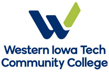 Western Iowa Tech Community College logo