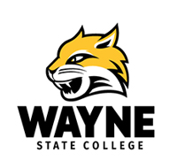 WSC cat logo