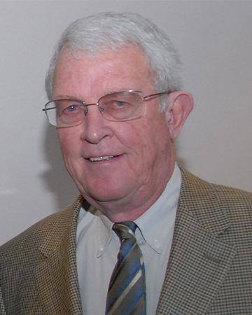 Brad Bigelow