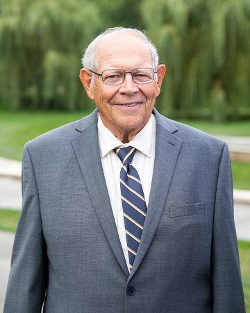 Don Koeber