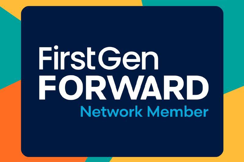 FirstGen Forward Network Member